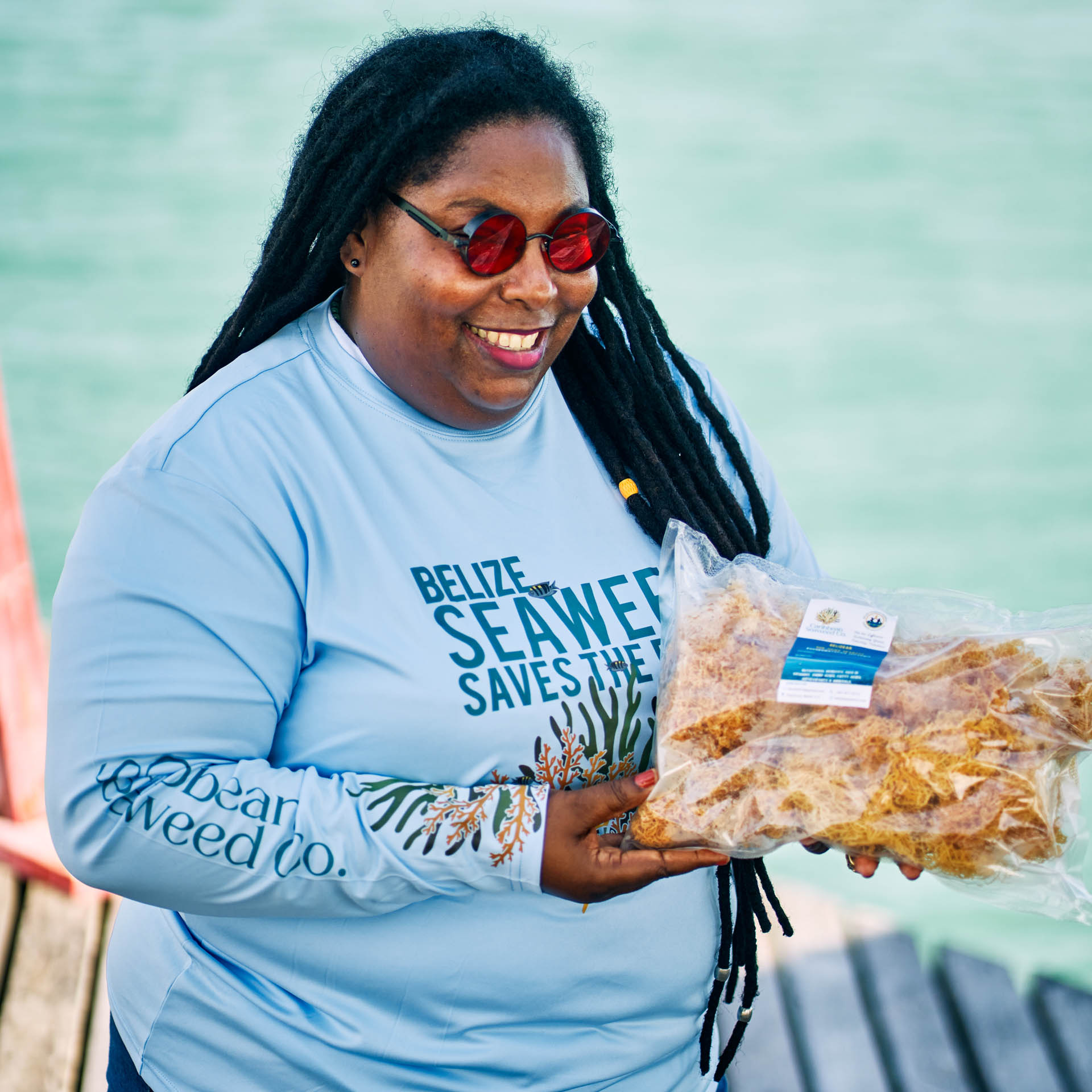 Strengthening Livelihoods & Expanding Opportunities